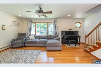 171 Skyline Lake Drive, Ringwood, NJ 07456 - Photo 7