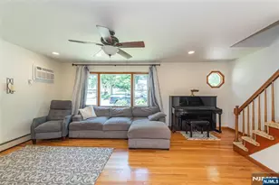 171 Skyline Lake Dr, Ringwood, NJ 07456 - Photo 7