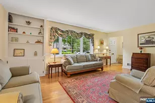 364 Northern Pkwy, Ridgewood, NJ 07450 - Photo 3