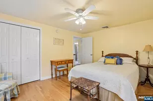 364 Northern Pkwy, Ridgewood, NJ 07450 - Photo 17