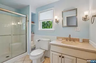 364 Northern Pkwy, Ridgewood, NJ 07450 - Photo 21