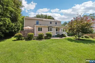 364 Northern Pkwy, Ridgewood, NJ 07450 - Photo 29