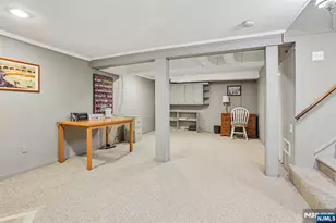 364 Northern Pkwy, Ridgewood, NJ 07450 - Photo 25
