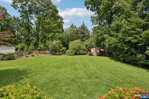 364 Northern Pkwy, Ridgewood, NJ 07450 - Photo 31