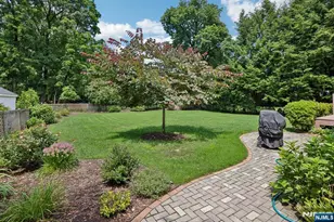 364 Northern Pkwy, Ridgewood, NJ 07450 - Photo 27