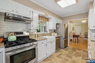 364 Northern Pkwy, Ridgewood, NJ 07450 - Photo 13