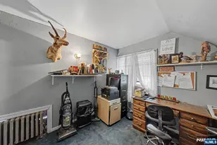 328 Hobart Ave, Haledon, NJ 07508 - Photo 31