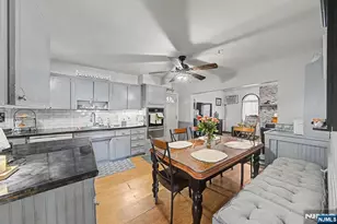 328 Hobart Ave, Haledon, NJ 07508 - Photo 19