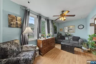 328 Hobart Ave, Haledon, NJ 07508 - Photo 5