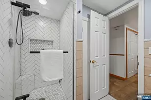 2 Hillview Pl, Ramsey, NJ 07446 - Photo 23