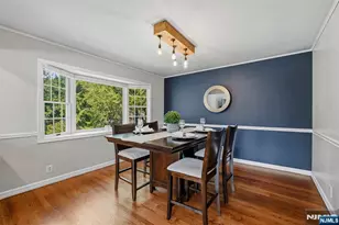2 Hillview Pl, Ramsey, NJ 07446 - Photo 7