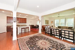 27 Winfield Dr 903, Woodcliff Lake, NJ 07677 - Photo 3