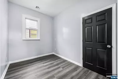306 Ridgewood Avenue, Newark, NJ 07112 - Photo 27