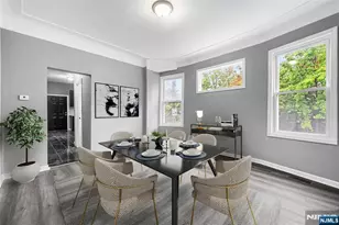 306 Ridgewood Ave, Newark, NJ 07112 - Photo 3