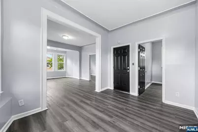 306 Ridgewood Avenue, Newark, NJ 07112 - Photo 19