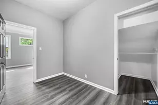 306 Ridgewood Ave, Newark, NJ 07112 - Photo 9