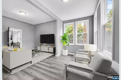 306 Ridgewood Avenue, Newark, NJ 07112 - Photo 7