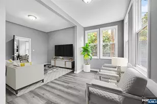 306 Ridgewood Ave, Newark, NJ 07112 - Photo 7