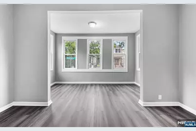 306 Ridgewood Avenue, Newark, NJ 07112 - Photo 5