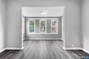 306 Ridgewood Ave, Newark, NJ 07112 - Photo 5