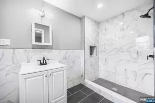 306 Ridgewood Ave, Newark, NJ 07112 - Photo 15