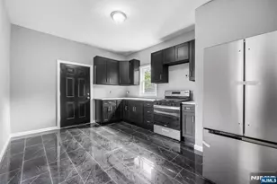 306 Ridgewood Ave, Newark, NJ 07112 - Photo 11