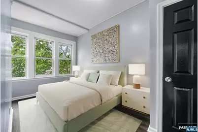 306 Ridgewood Avenue, Newark, NJ 07112 - Photo 25