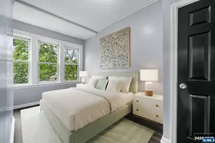 306 Ridgewood Ave, Newark, NJ 07112 - Photo 25