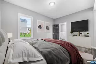 306 Ridgewood Ave, Newark, NJ 07112 - Photo 13