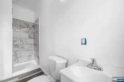 306 Ridgewood Avenue, Newark, NJ 07112 - Photo 21