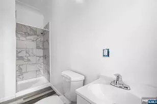 306 Ridgewood Ave, Newark, NJ 07112 - Photo 21