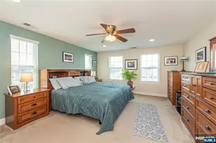 2 Station Sq, Union Township, NJ 07083 - Photo 15