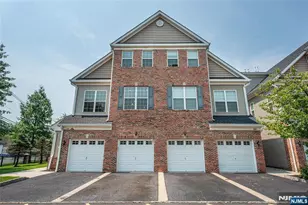 2 Station Sq, Union Township, NJ 07083 - Photo 3