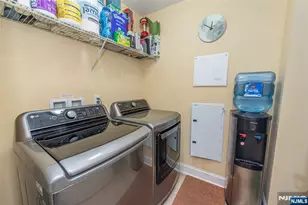 2 Station Sq, Union Township, NJ 07083 - Photo 19