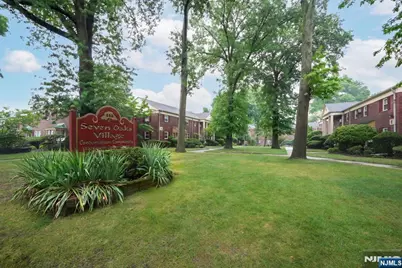 500 S Center, Orange, NJ 07050 - Photo 3
