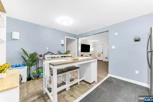 500 S Center, Orange, NJ 07050 - Photo 9