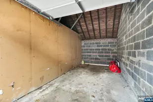 500 S Center, Orange, NJ 07050 - Photo 17