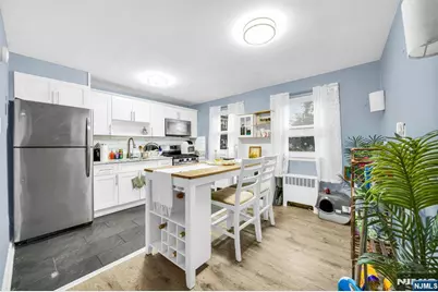 500 S Center, Orange, NJ 07050 - Photo 7