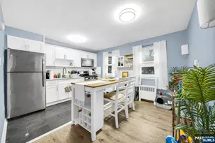 500 S Center, Orange, NJ 07050 - Photo 7