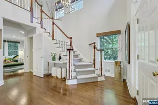 709 Fieldstone Terrace, Wyckoff Township, NJ 07481 - Photo 3
