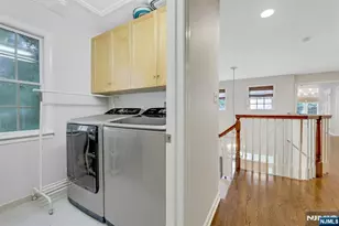 709 Fieldstone Terrace, Wyckoff Township, NJ 07481 - Photo 43