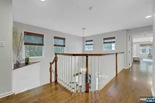 709 Fieldstone Terrace, Wyckoff Township, NJ 07481 - Photo 21