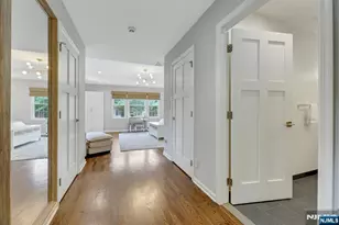 709 Fieldstone Terrace, Wyckoff Township, NJ 07481 - Photo 29