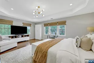 709 Fieldstone Terrace, Wyckoff Township, NJ 07481 - Photo 33