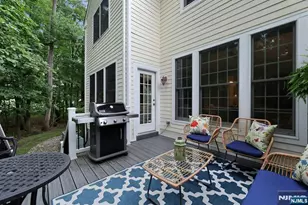 709 Fieldstone Terrace, Wyckoff Township, NJ 07481 - Photo 9