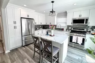 70 Byrne St, Hackensack, NJ 07601 - Photo 9