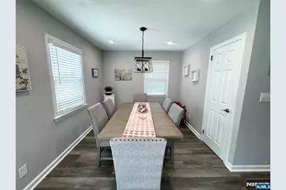 70 Byrne Street, Hackensack, NJ 07601 - Photo 11
