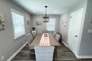 70 Byrne St, Hackensack, NJ 07601 - Photo 11