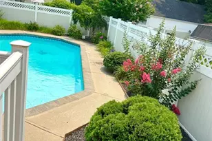 70 Byrne St, Hackensack, NJ 07601 - Photo 19