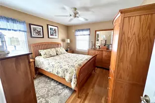 70 Byrne St, Hackensack, NJ 07601 - Photo 5